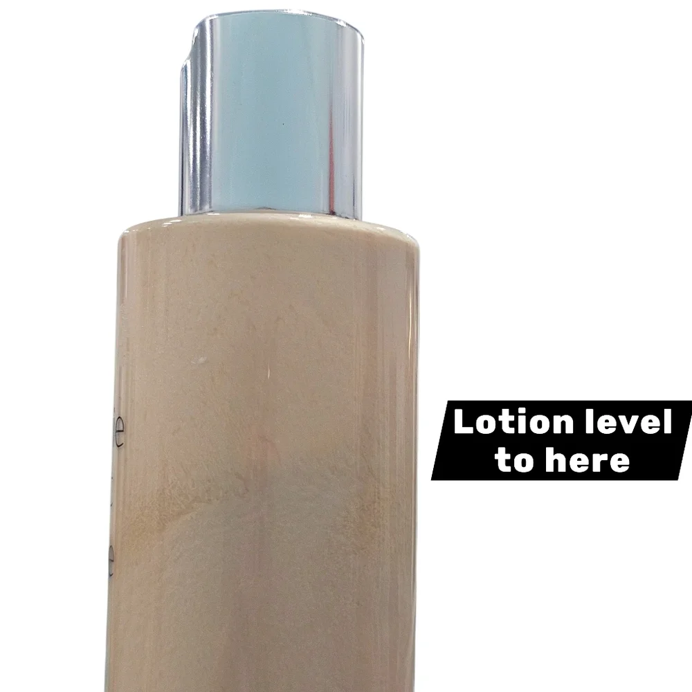Lancome La‎ Vie Est Belle Lotion 80% Full Floral Sweet
